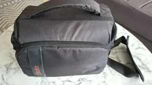 DJai Air 2s