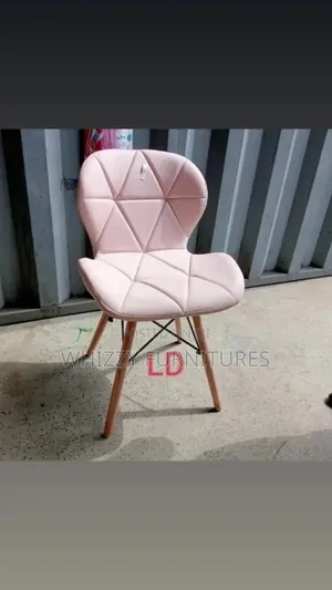 Hotel Padded Chairs