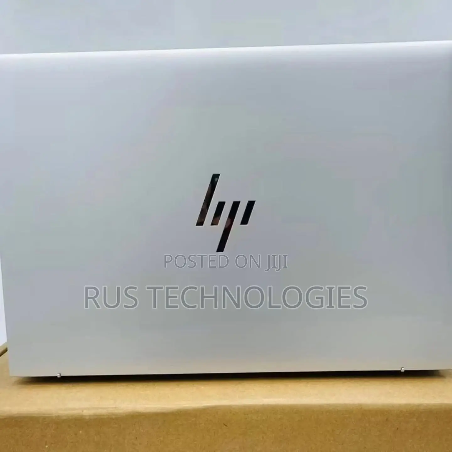 Laptop HP EliteBook 845 G10 8GB AMD Ryzen 7 SSD 512GB
