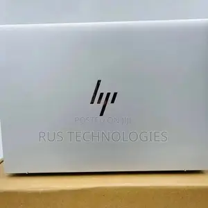 Laptop HP EliteBook 845 G10 8GB AMD Ryzen 7 SSD 512GB