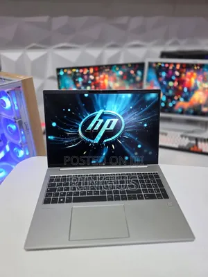 Laptop HP EliteBook 865 G9 8GB AMD Ryzen 7 SSD 512GB