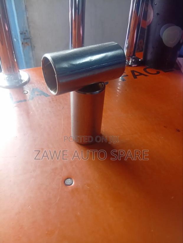 Spring  Pin Bushes Isuzu FRR