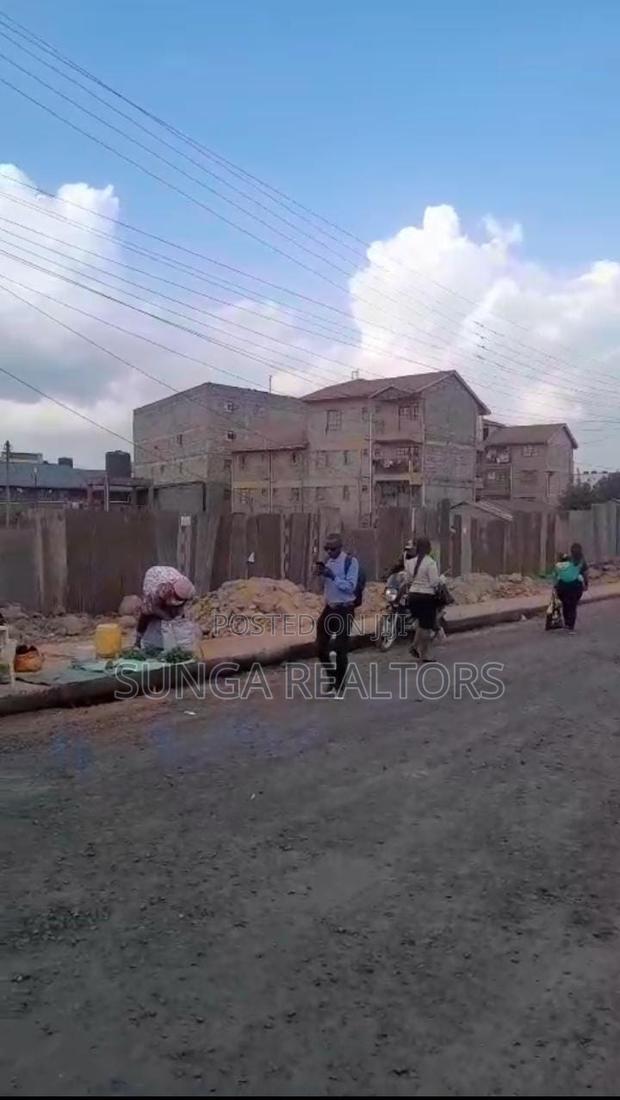 Prime Commercial Property for Lease in Uthiru