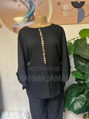 New Arrivals – Women's Wear