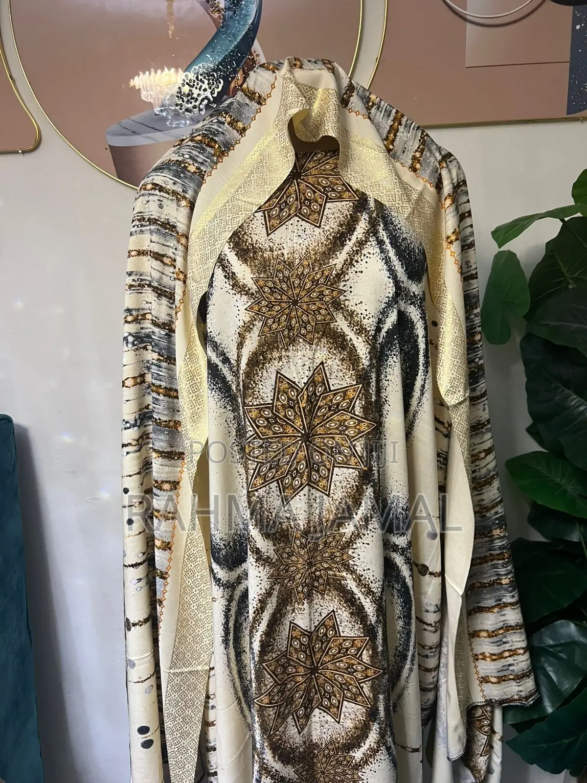 New Arrivals – Women's Wear