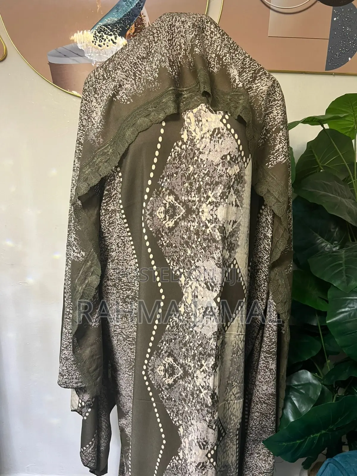 New Arrivals – Women's Wear