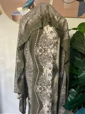 New Arrivals – Women's Wear