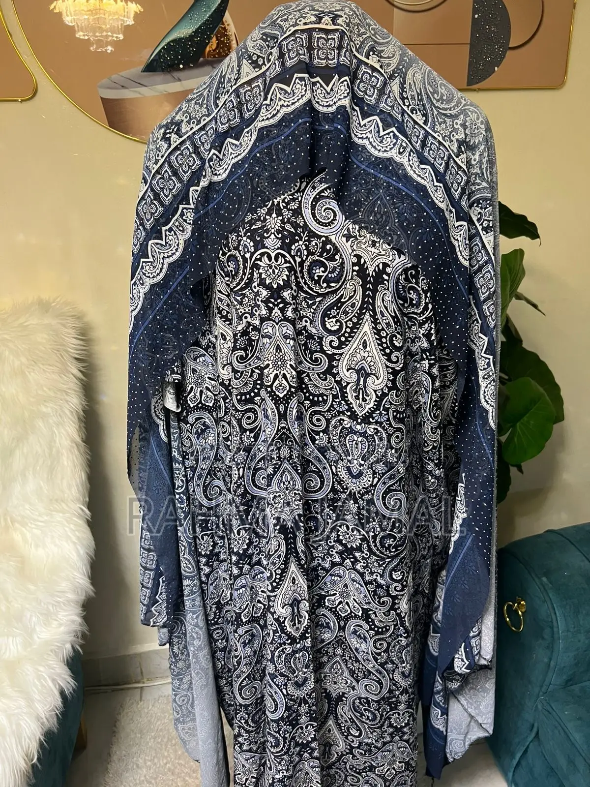 New Arrivals – Women's Wear