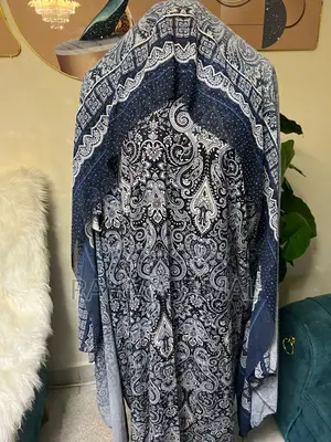 New Arrivals – Women's Wear