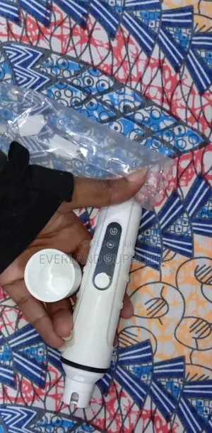 Electric Pet Nail Grinder - Dogs and Cats
