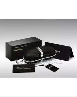 Veithdia Polarized Glassses