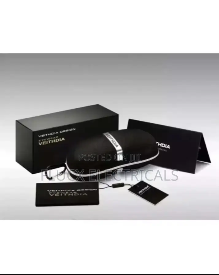 Veithdia Polarized Glassses
