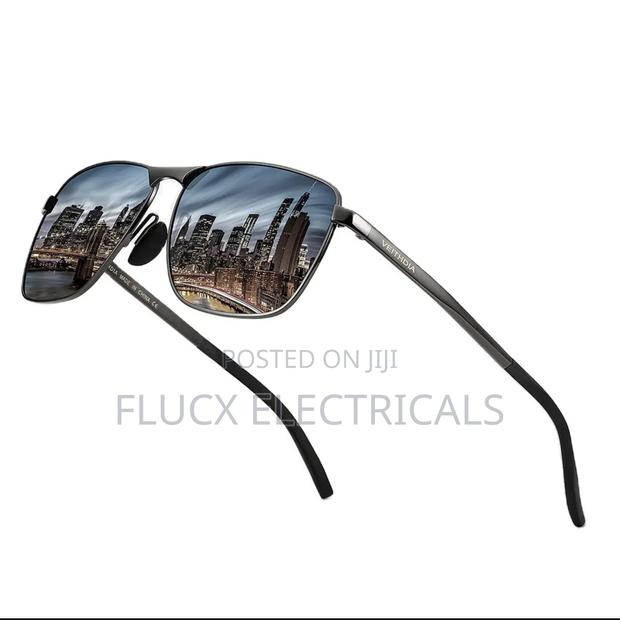 Veithdia Polarized Glassses
