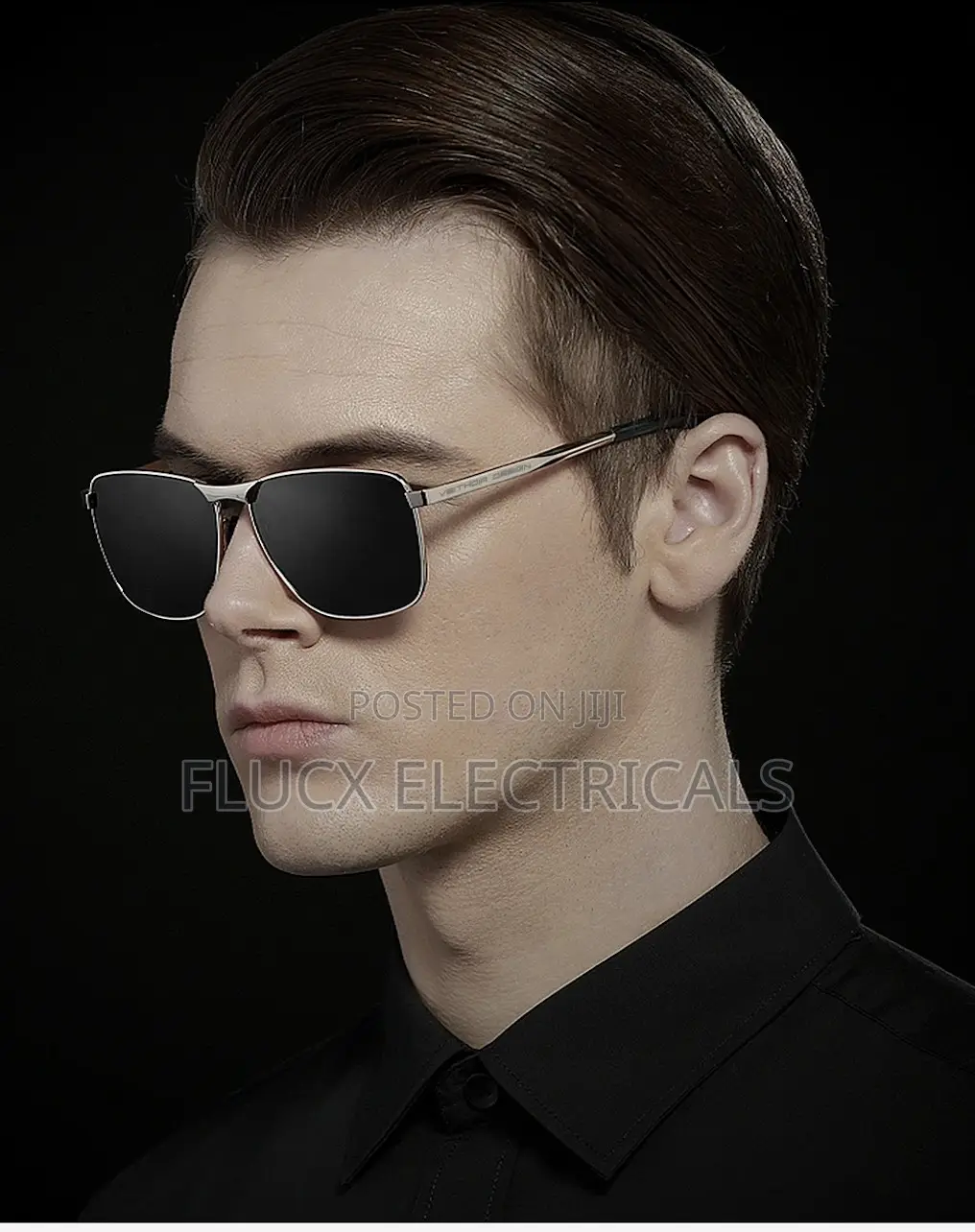 Veithdia Polarized Glassses