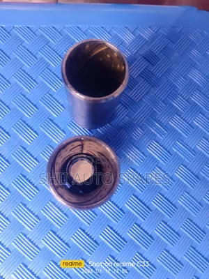 Spring Pin Bushes for Isuzu FRR