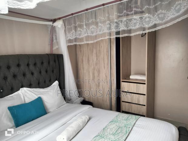 Belle Nuit Homes - thumbnail 2