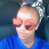 Maureen Gikonyo logo