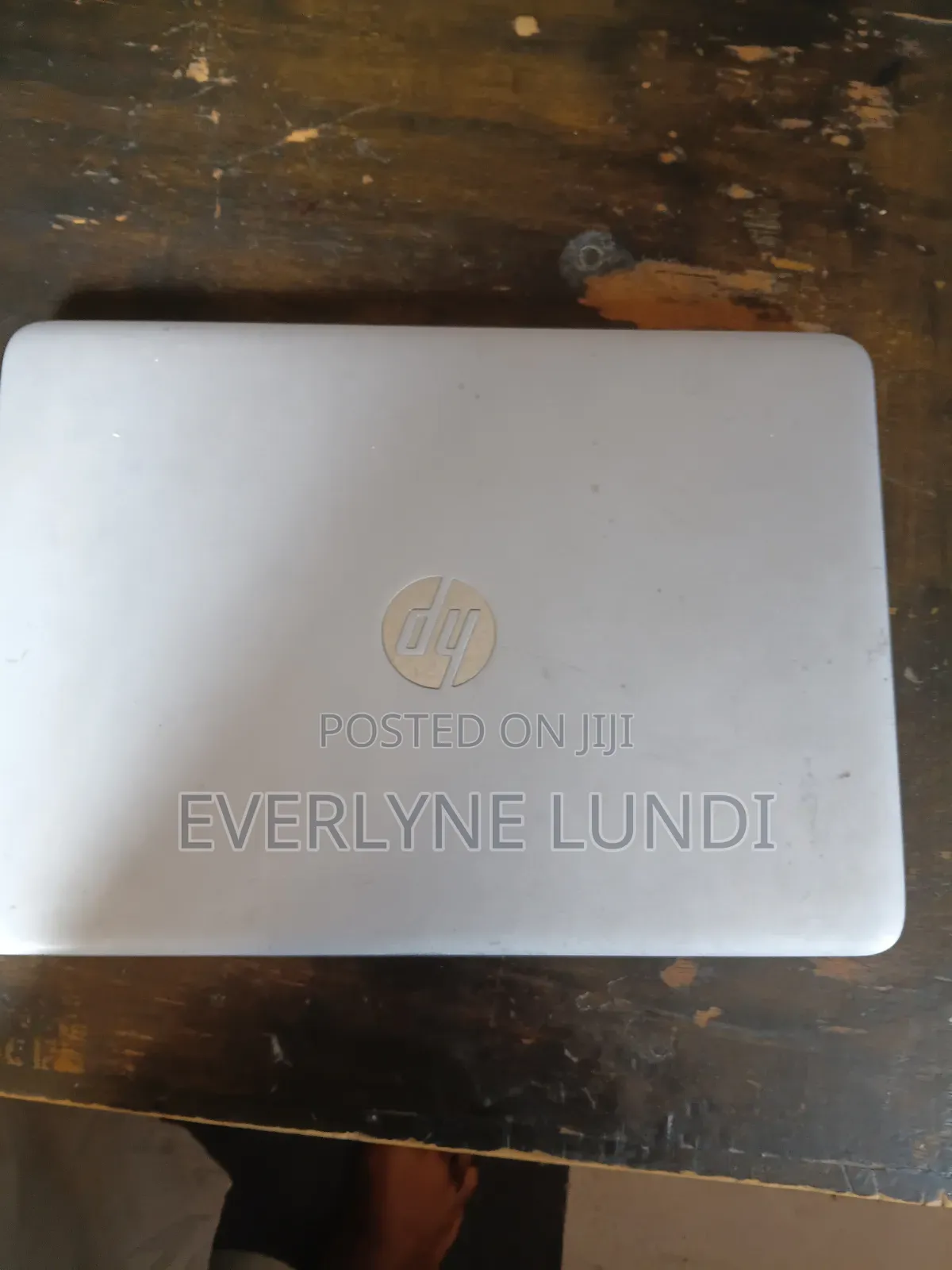 New Laptop HP EliteBook 840 G3 1.5GB Intel Core i3 HDD+SSD 500GB