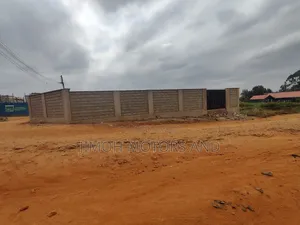 Land for Sale in Zimmerman, Near Thika Road