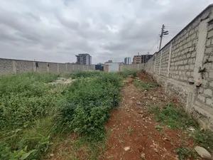 Land for Sale in Zimmerman, Near Thika Road