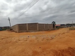 Land for Sale in Zimmerman, Near Thika Road