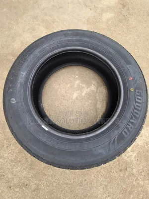 225 /60 R17 Goddard Tyres 99V TRANSFORCE 568