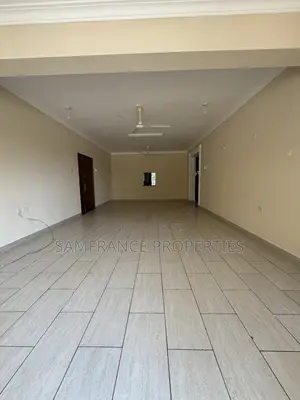 3bdrm Apartment in Nyali for rent
