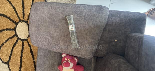 5 Seater Single Sofas - thumbnail 2