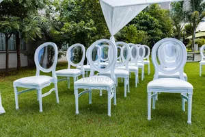 Wedding Tents for Hire in Nairobi