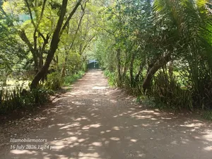 3⁄4of an Acre for Sale in Kilimani Touching Galana rd.Nairobi.