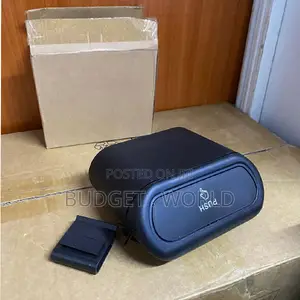 Universal Mini Car Trash Can With Leakproof Lid Storage Function
