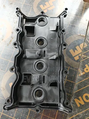Engine Top Cover QR25/Murano/ X-Trail NT30