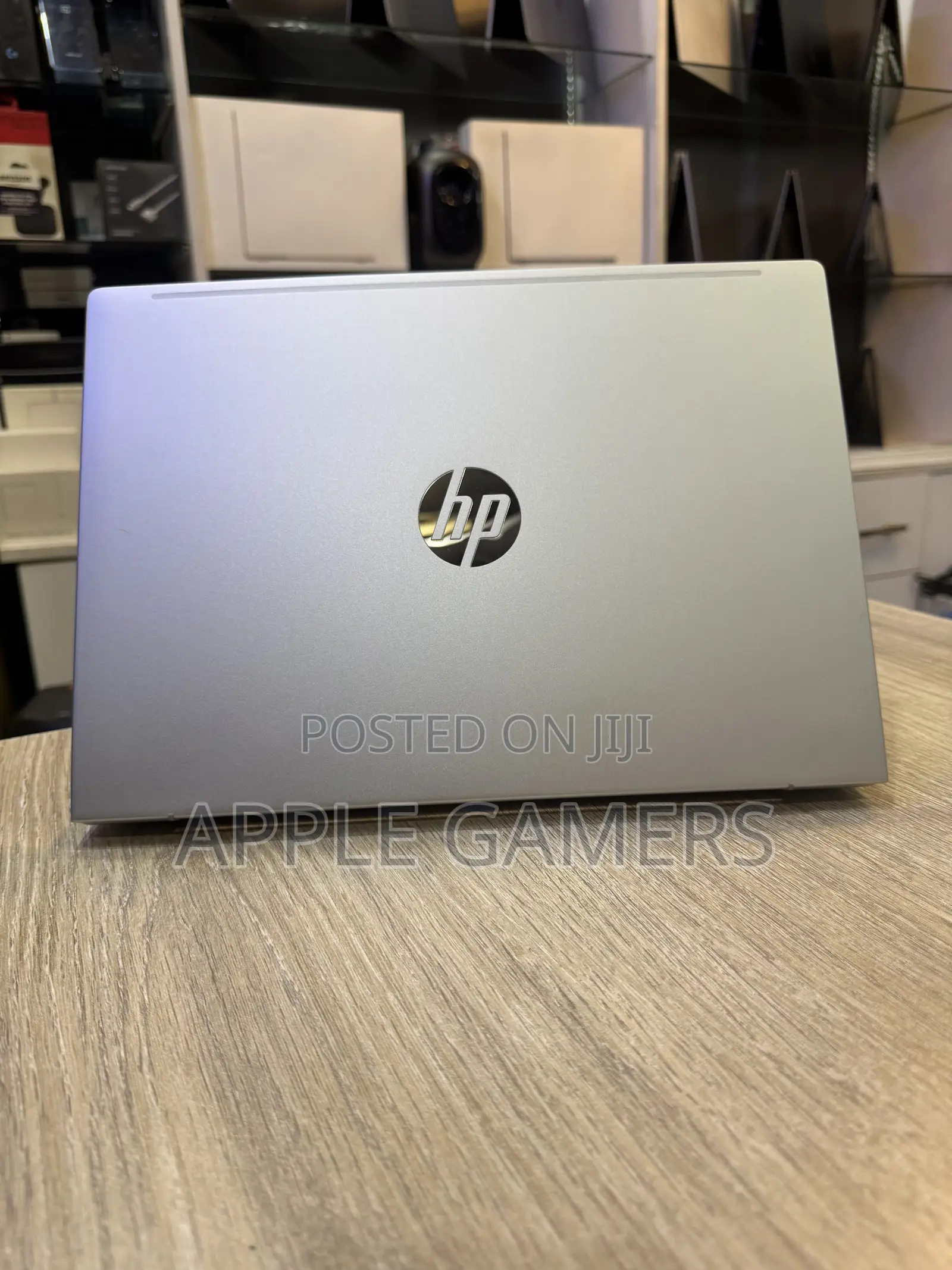 Laptop HP ProBook 440 G10 16GB Intel Core Ultra 7 SSD 512GB