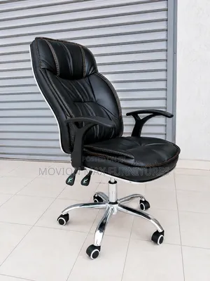 Foreign Recliner Chair