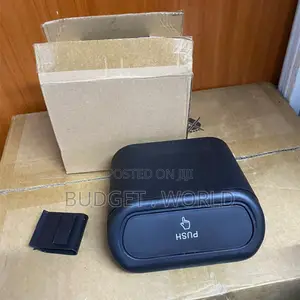 Car Interior Mini Trash Bin With Waterproof Body Push Cover