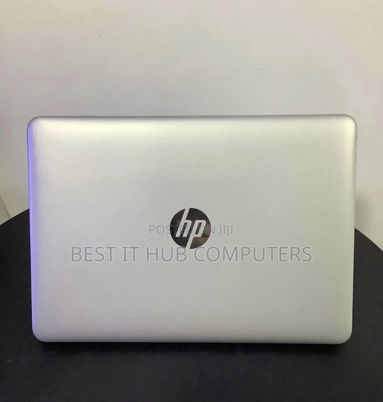 Laptop HP 430 G4 8GB Intel Core i5 SSD 256GB