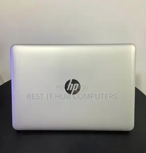 Laptop HP 430 G4 8GB Intel Core i5 SSD 256GB