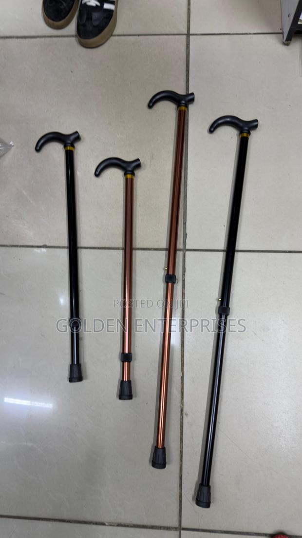 Kids Walking Sticks Perfect Height for Kids in CBC or Even for Events