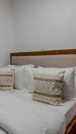 2bdrm Apartment in Hurlingham for sale