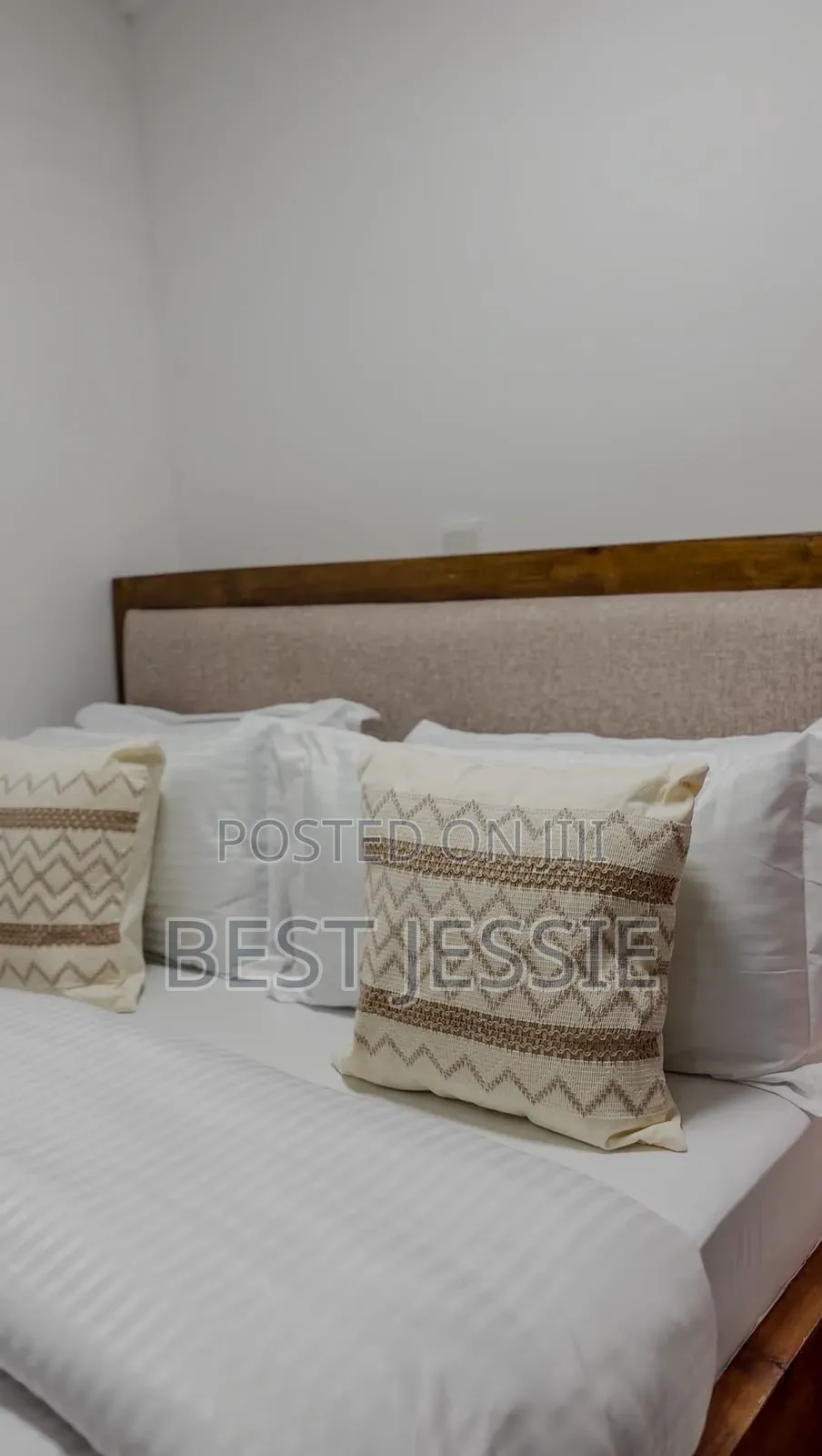 2bdrm Apartment in Hurlingham for sale