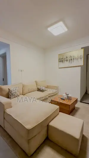2bdrm Apartment in Hurlingham for sale