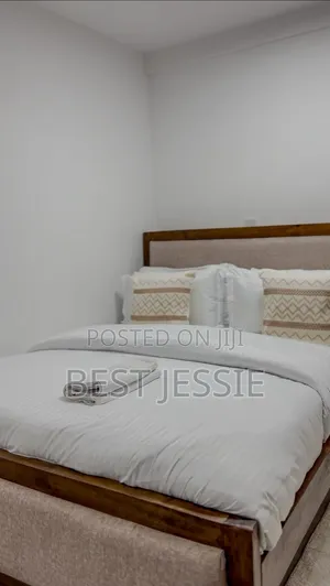 2bdrm Apartment in Hurlingham for sale