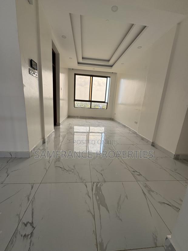 3bdrm Apartment in Nyali for rent - thumbnail 11