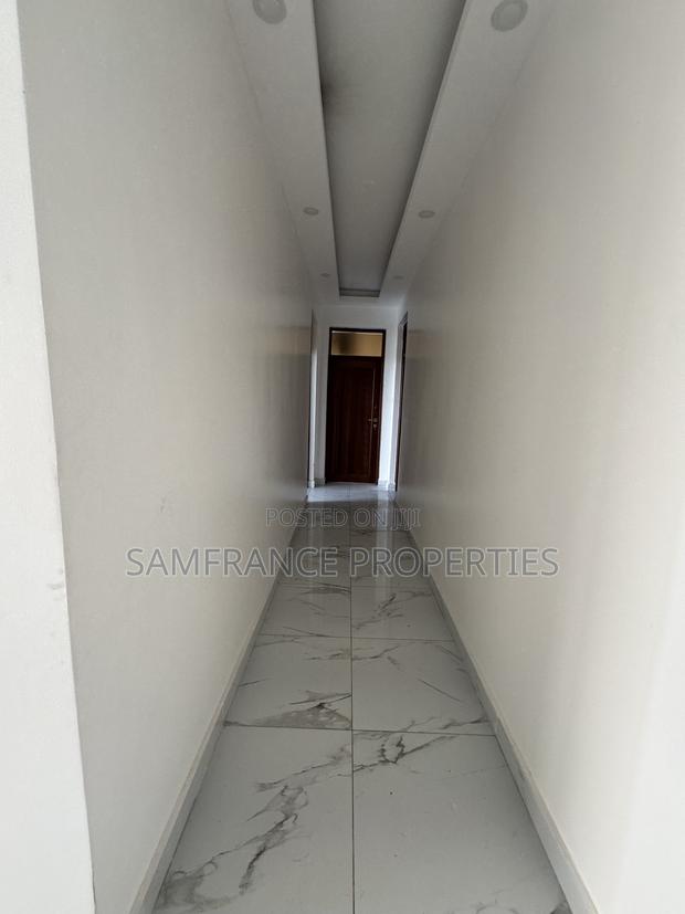 3bdrm Apartment in Nyali for rent - thumbnail 9