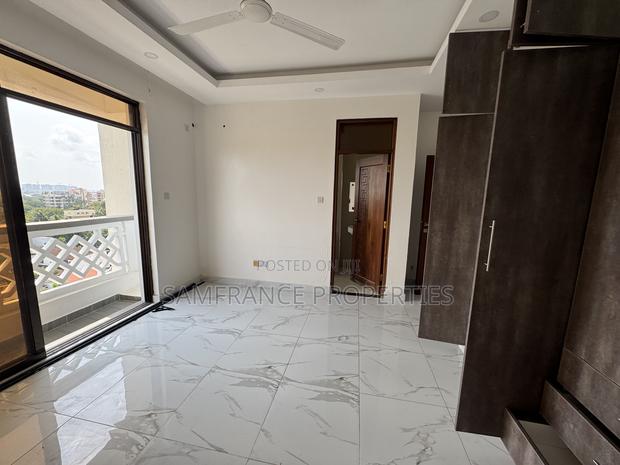 3bdrm Apartment in Nyali for rent - thumbnail 12