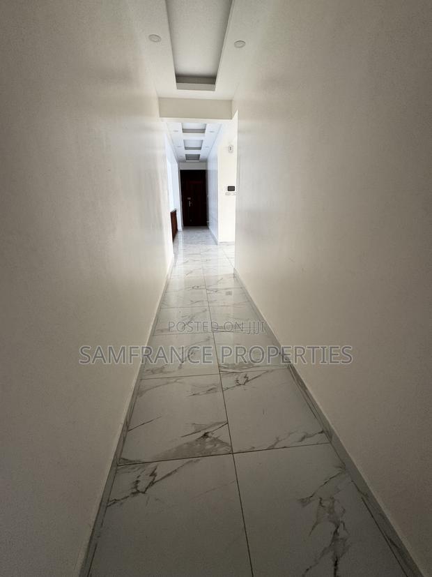 3bdrm Apartment in Nyali for rent - thumbnail 3