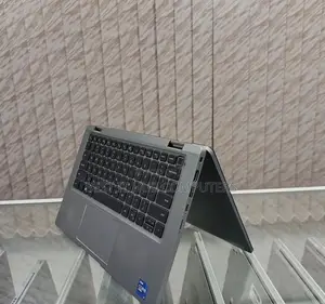 Laptop Dell Inspiron 14 7420 2-in-1 32GB Intel Core i7 SSD 256GB