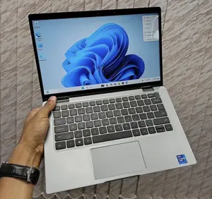 Laptop Dell Inspiron 14 7420 2-in-1 32GB Intel Core i7 SSD 256GB
