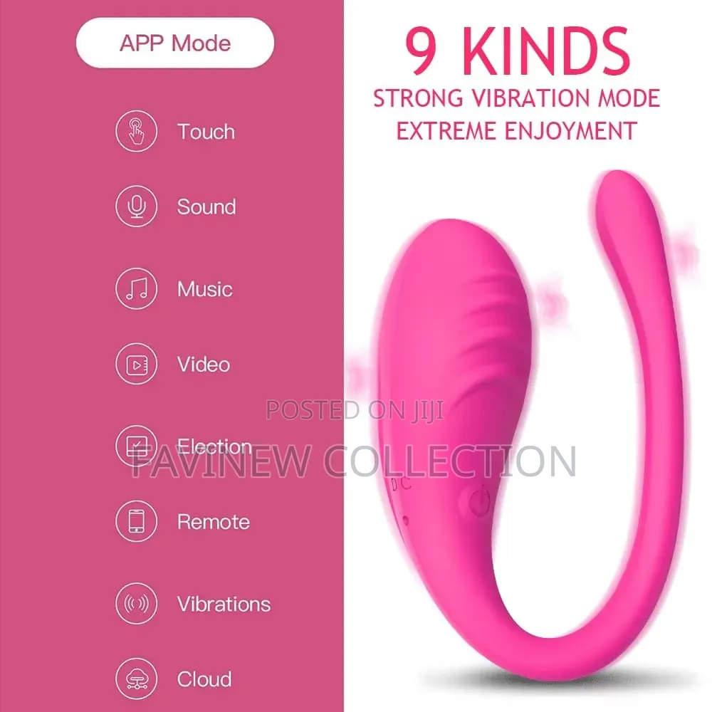 App Anal Ruby