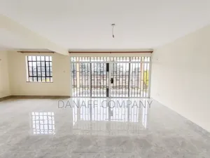 3bdrm Bungalow in Kadeya Villas, Oluulua for sale